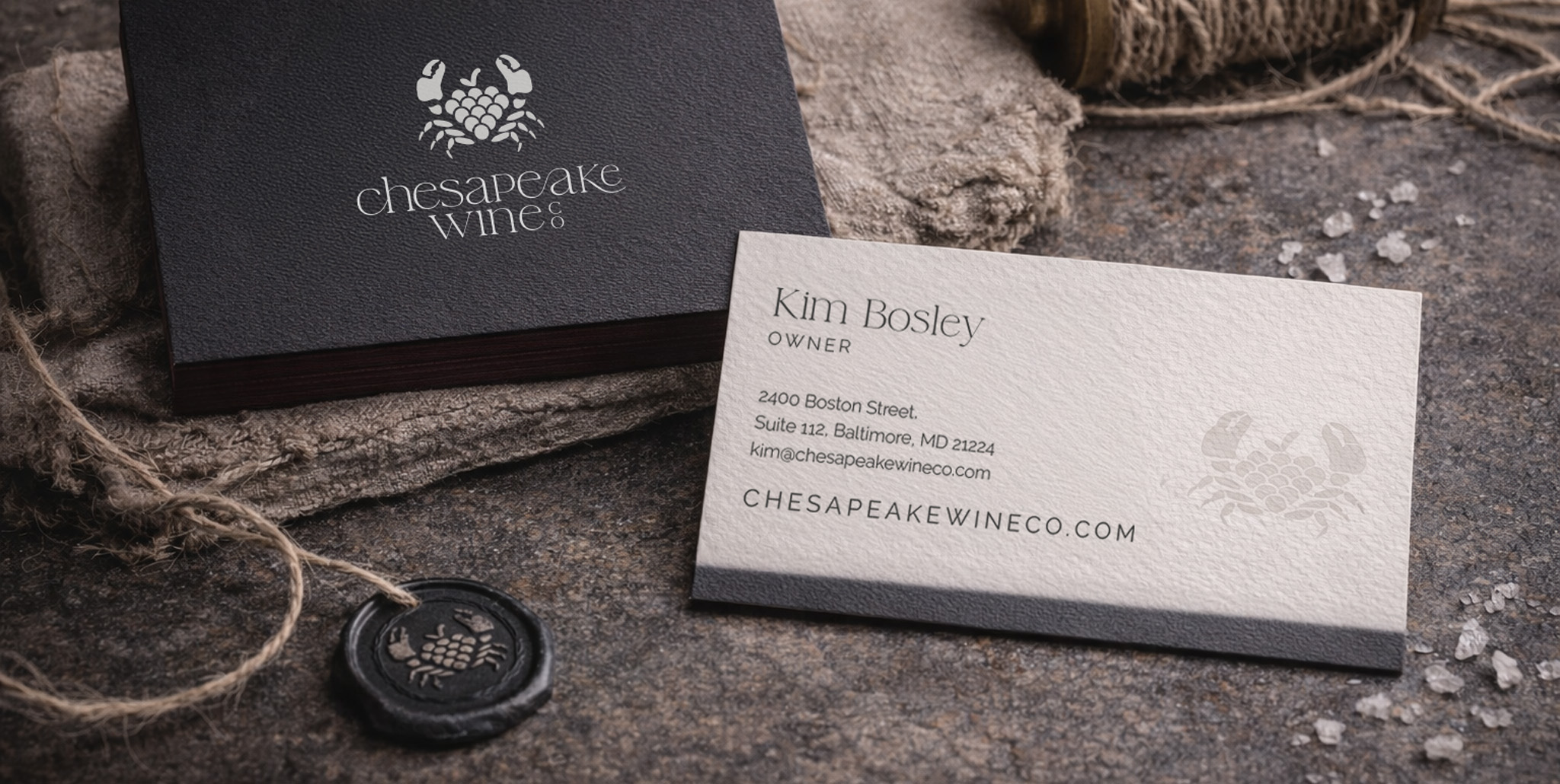 Chesapeake Wine Co-FullWidth-02