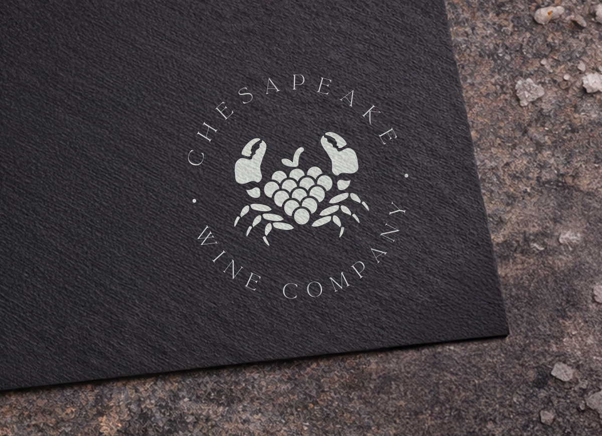 Chesapeake Wine Co-Img-2