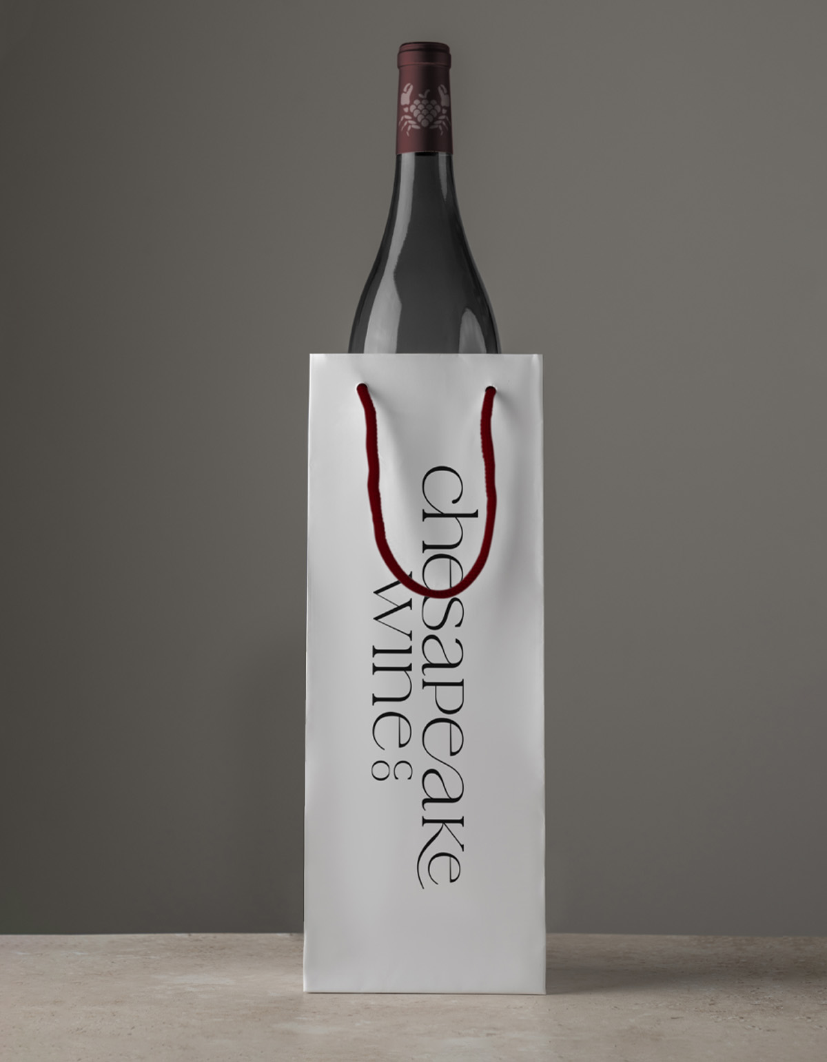 Chesapeake Wine Co-Img-NEW-02