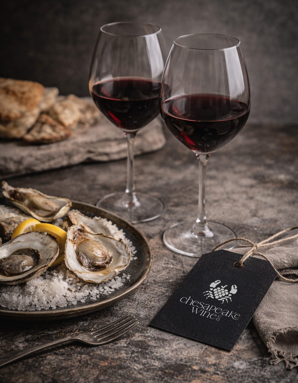 Chesapeake Wine Co-Img-NEW