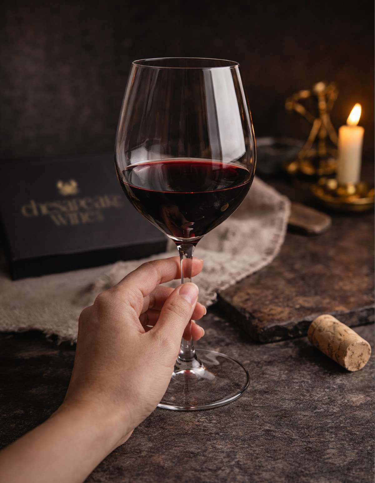 Chesapeake Wine Co-NEW-Img-03