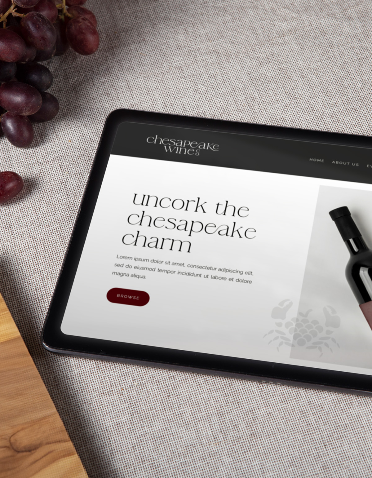 Chesapeake Wine Co-NEW-Img-04