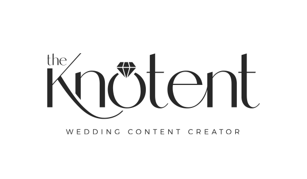 Knotent-Logo-01