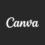 Resources-Canva