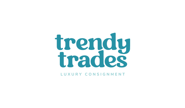 Trendy Trades-Logo