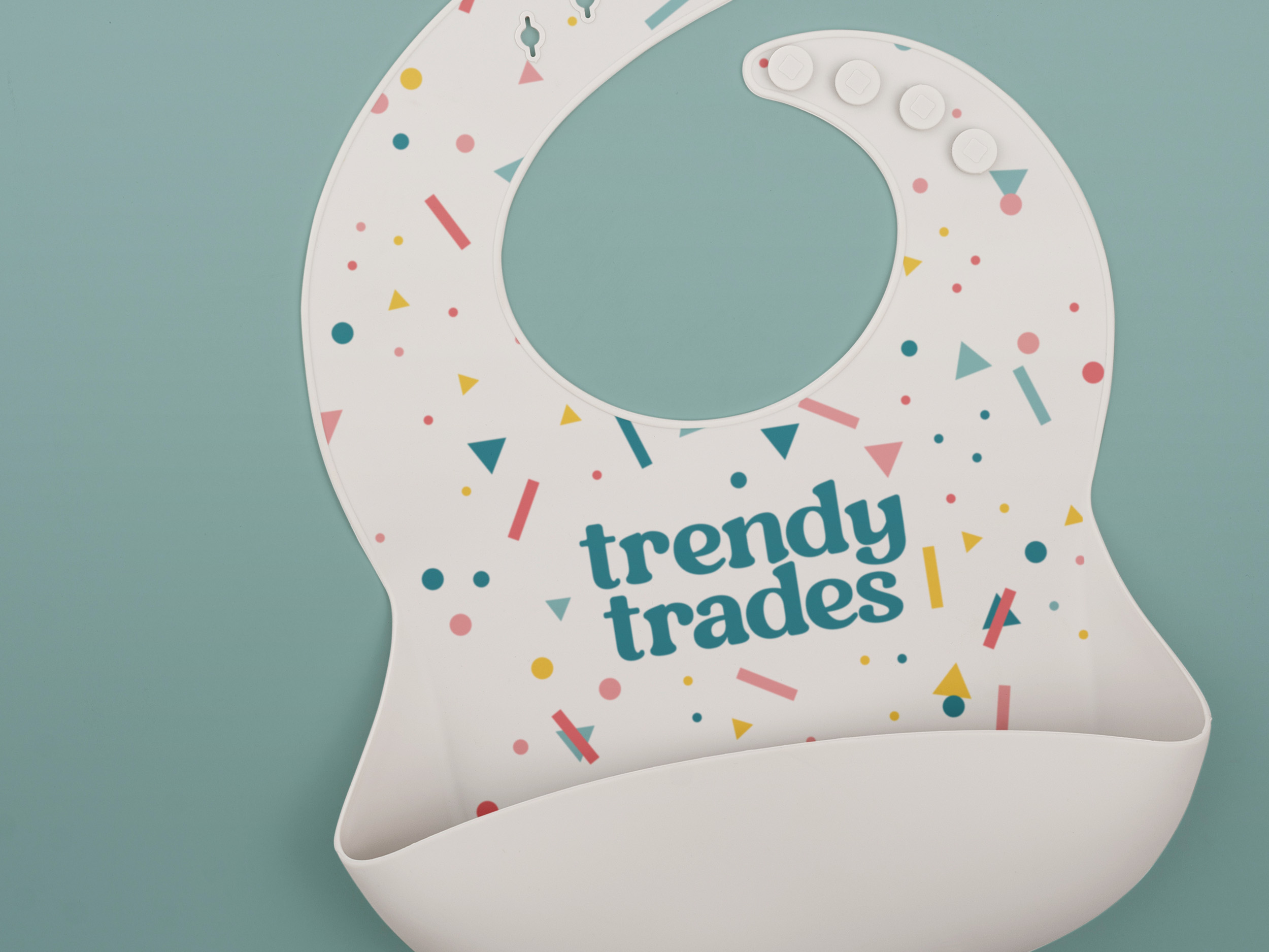 Trendy Trades-Mockup-02
