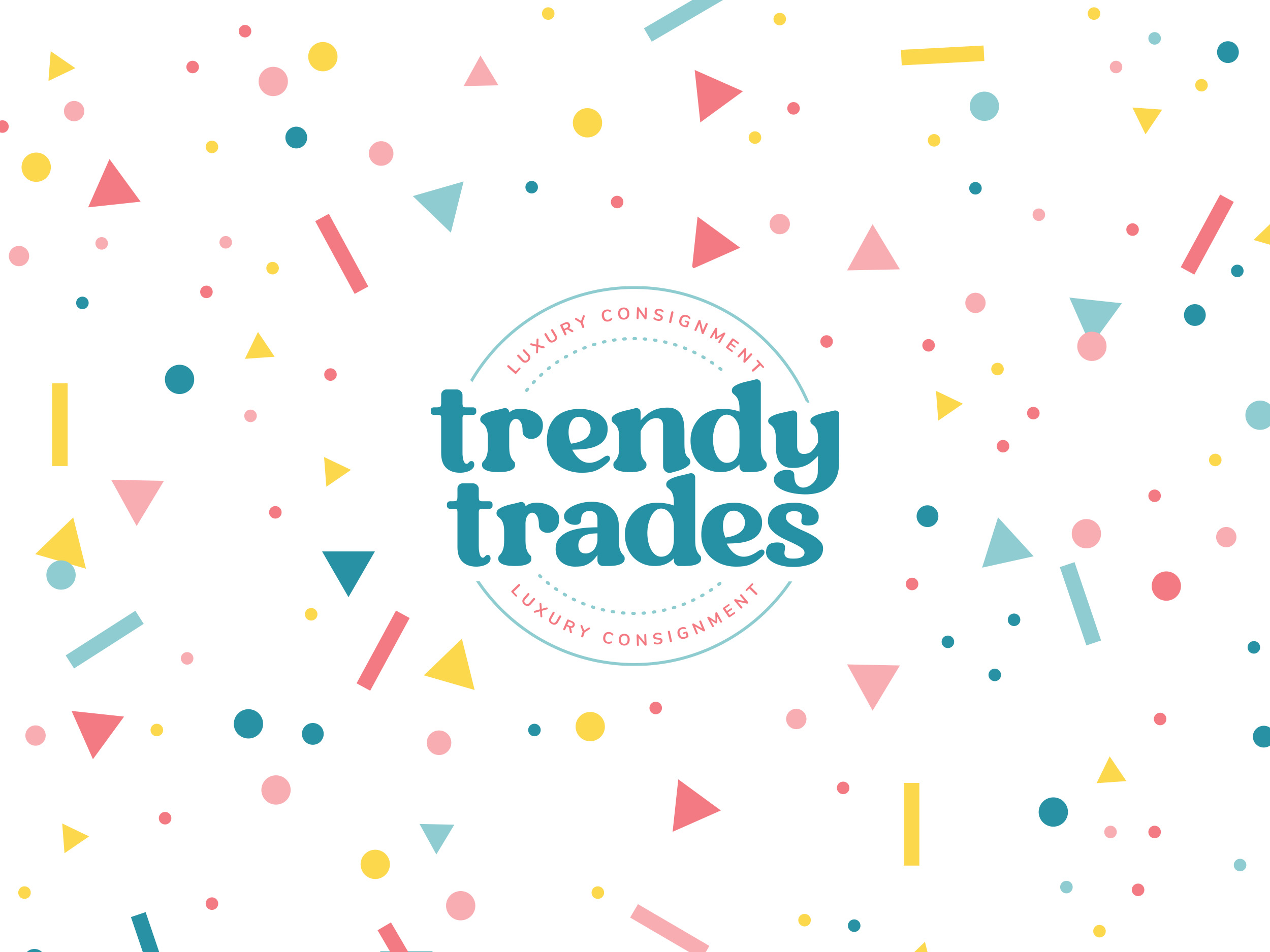 Trendy Trades-Mockup-03