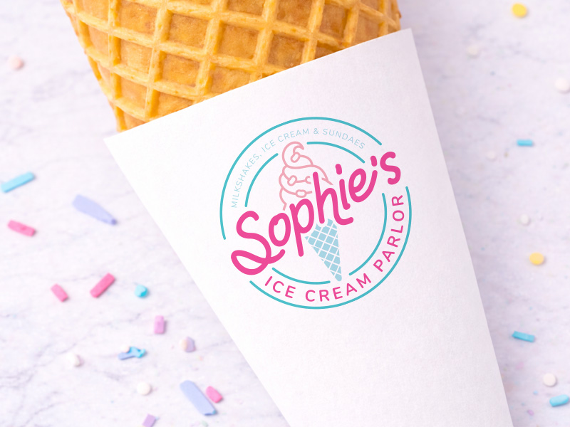 Sophies-IMG-Horiz-02