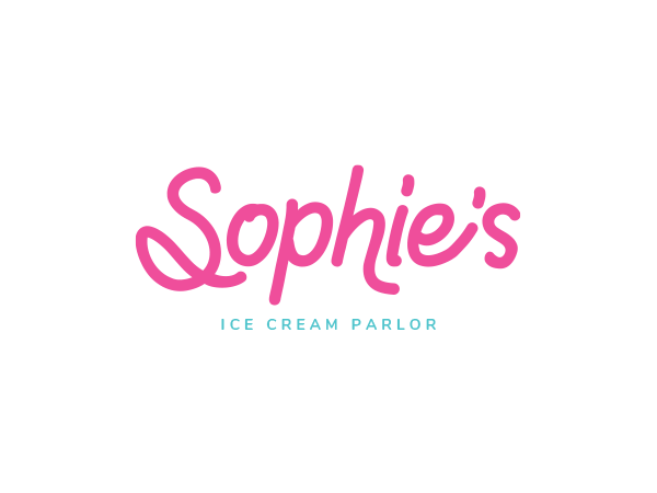 Sophies-Logo